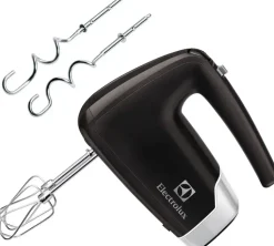 Electrolux Ruoanvalmistuskoneet-Sahkovatkain Ehm6300