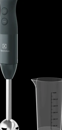 Electrolux Ruoanvalmistuskoneet-Sauvasekoitin E3Hb1-4Gg