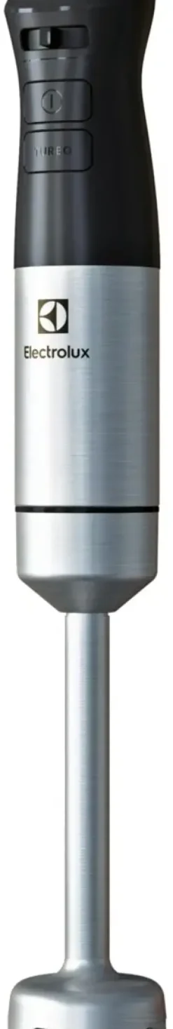 Electrolux Ruoanvalmistuskoneet-Sauvasekoitin E5Hb1-4Ss
