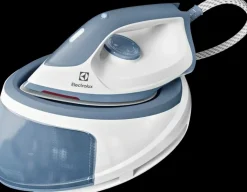 Electrolux Silitysraudat Ja Vaatehöyrystimet-Silityskeskus E5St1-2Db