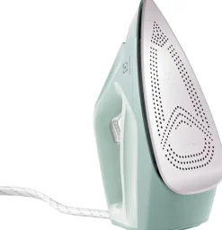 Electrolux Silitysraudat Ja Vaatehöyrystimet-Silityskeskus E7St1-2Lg