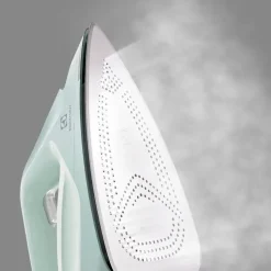 Electrolux Silitysraudat Ja Vaatehöyrystimet-Silityskeskus E7St1-2Lg