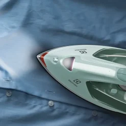 Electrolux Silitysraudat Ja Vaatehöyrystimet-Silitysrauta E7Si1-6Lg