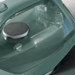 Electrolux Silitysraudat Ja Vaatehöyrystimet-Silitysrauta E7Si1-6Lg