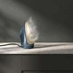 Electrolux Silitysraudat Ja Vaatehöyrystimet-Silitysrauta E8Si1-5Dbm