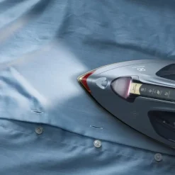 Electrolux Silitysraudat Ja Vaatehöyrystimet-Silitysrauta E8Si1-5Dbm