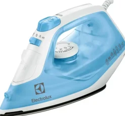 Electrolux Silitysraudat Ja Vaatehöyrystimet-Silitysrauta Edb1730