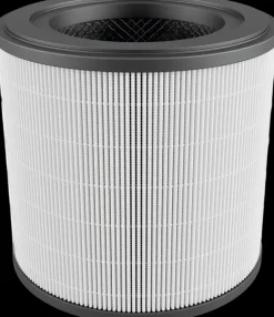 Electrolux Ilmastointi Ja Huoneilma-Suodatin Breeze Effbrz2 Ilmanpuhdistimeen Flow A3 Fa31