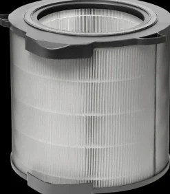 Electrolux Ilmastointi Ja Huoneilma-Suodatin Efdcar4 Purea91-404 Malliin
