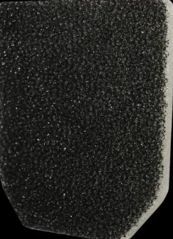 Electrolux Imurit Ja Tarvikkeet-Suodatin Eskw1