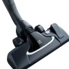 Electrolux Imurit Ja Tarvikkeet-Suulake Flowmotion Ze140