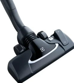 Electrolux Imurit Ja Tarvikkeet-Suulake Flowmotion Ze140