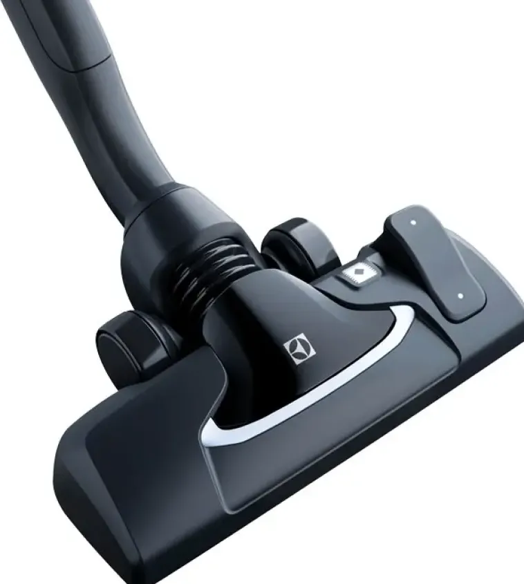 Electrolux Imurit Ja Tarvikkeet-Suulake Flowmotion Ze140