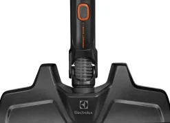 Electrolux Imurit Ja Tarvikkeet-Suulake Perfect Care Flexpro Ze112