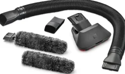 Electrolux Imurit Ja Tarvikkeet-Suulakesarja Kit20 Ergorapido- Ja Rapido-Malleihin