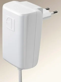 Electrolux Silitysraudat Ja Vaatehöyrystimet-Tahranpoistokyna E4Wmstpn1