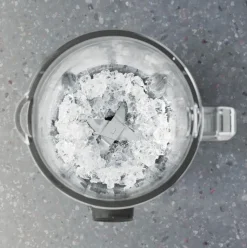 Electrolux Ruoanvalmistuskoneet-Tehosekoitin Create 3 E3Tb1-4Gg