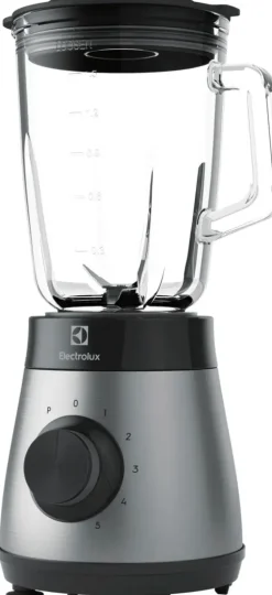 Electrolux Ruoanvalmistuskoneet-Tehosekoitin Create 4 E4Tb1-6St