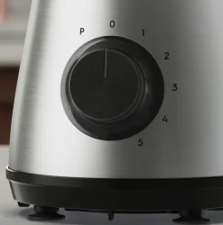 Electrolux Ruoanvalmistuskoneet-Tehosekoitin Create 4 E4Tb1-6St