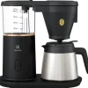 Electrolux Kahvi Ja Tee-Termoskahvinkeitin Explore 7 E7Cm1-6Gb