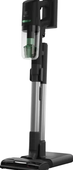 Electrolux Imurit Ja Tarvikkeet-Varsi-Imuri Wq61-42Gg