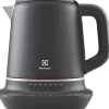 Electrolux Kahvi Ja Tee-Vedenkeitin E7Ck1-6Bp
