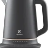 Electrolux Kahvi Ja Tee-Vedenkeitin E7K1-6Bp