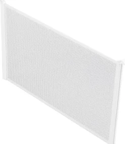 Elfa Säilytyskalusteet-Meshkorin Jakaja Multi 185 223590