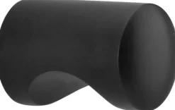 Elfa Säilytyskalusteet-Vedin Decor Moderni 611550 Oljytty Nikkeli