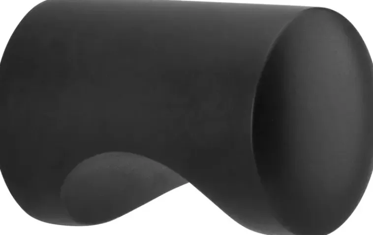 Elfa Säilytyskalusteet-Vedin Decor Moderni 611550 Oljytty Nikkeli