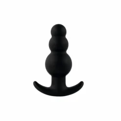 FeelzToys Seksivalineet-Anaalitappi Nr.1