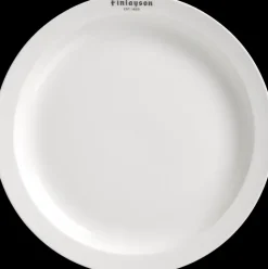 Outlet Mittava Lautanen 20Cm Astiat