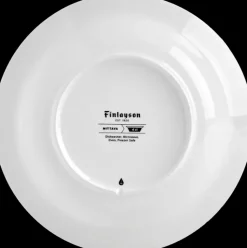 Sale Mittava Syva Lautanen 0,4L Astiat