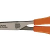 Fiskars Askartelutarvikkeet-Classic Askartelusakset 13Cm