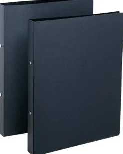 Clearance Luentokansio A4 2-Renkainen Paperitarvikkeet