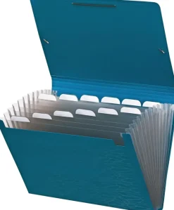 Outlet Nest Kodinkansio A4 Paperitarvikkeet