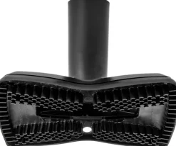 FurEater Imurit Ja Tarvikkeet-Lemmikkielaimen Karvanpoistaja