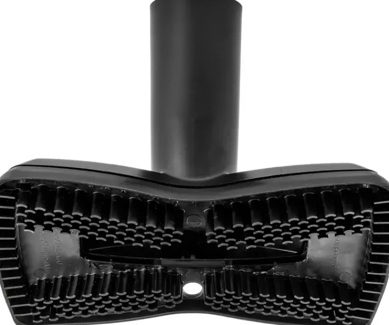 FurEater Imurit Ja Tarvikkeet-Lemmikkielaimen Karvanpoistaja