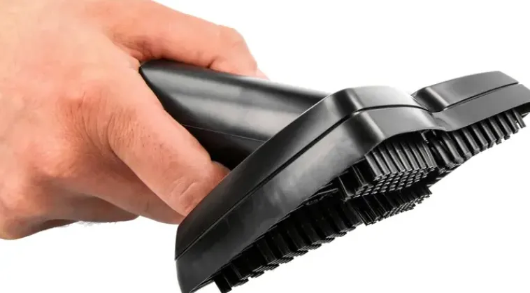 FurEater Imurit Ja Tarvikkeet-Lemmikkielaimen Karvanpoistaja