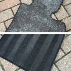 FurEater Imurit Ja Tarvikkeet-Lemmikkielaimen Karvanpoistaja