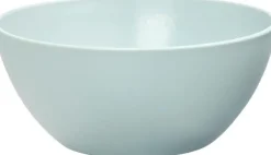 Clearance Gastromax Bio 0,75 L Salvianvihrea Kulho Astiat