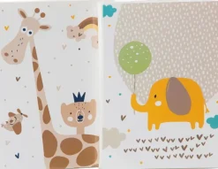 Sale Little Dream Taskualbumi 32/10X15Cm Kuvalle Toimistotarvikkeet