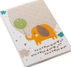 Sale Little Dream Taskualbumi 32/10X15Cm Kuvalle Toimistotarvikkeet