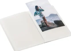 Best New Paisley Taskualbumi 32/10X15Cm Kuvalle Toimistotarvikkeet