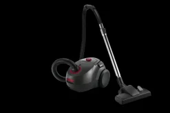 Grundig Imurit Ja Tarvikkeet-Polynimuri Vcc 3850 A