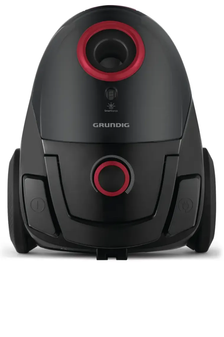 Grundig Imurit Ja Tarvikkeet-Polynimuri Vcc 3850 A