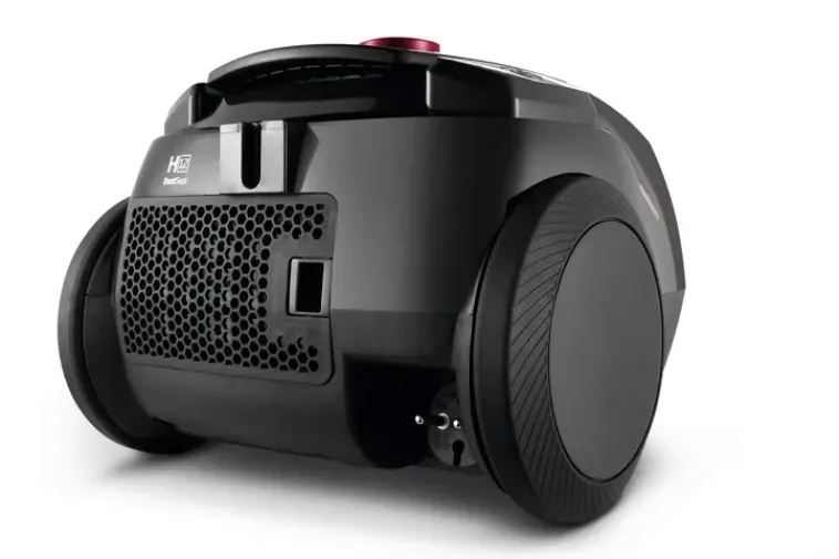 Grundig Imurit Ja Tarvikkeet-Polynimuri Vcc 3850 A