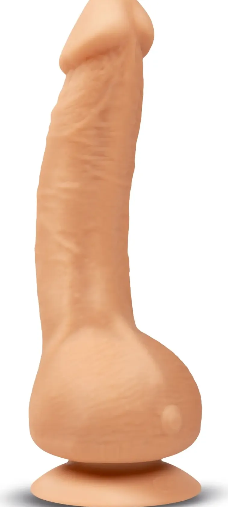 Gvibe Seksivalineet-Greal Flesh Vibraattori