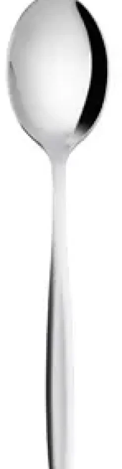 Outlet Carelia Kahvilusikka 2Kpl Aterimet Ja Ottimet