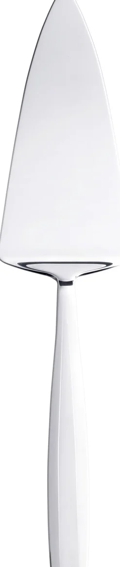 Best Carelia Kakkulapio Aterimet Ja Ottimet